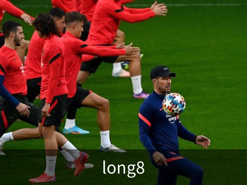 了解long8